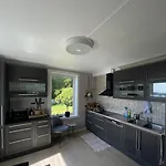 Panoramic Views And Garden! *