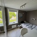 Panoramic Views And Garden! *
