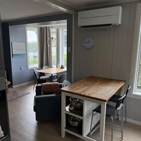 Panoramic Views And Garden! *