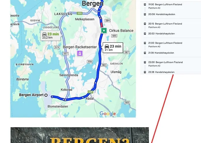 Panoramic Views And Garden! *